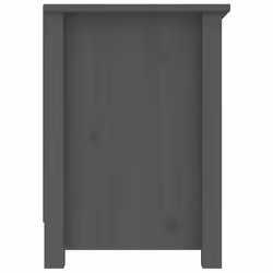 VidaXL 814576 TV cabinet/entertainment centre - Additional view 5
