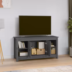 VidaXL 814576 TV cabinet/entertainment centre - Additional view 6