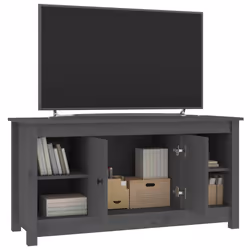 VidaXL 814576 TV cabinet/entertainment centre - Additional view 7