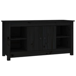 VidaXL 814578 TV cabinet/entertainment centre