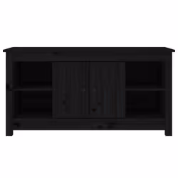 VidaXL 814578 TV cabinet/entertainment centre