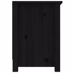 VidaXL 814578 TV cabinet/entertainment centre - Additional view 5