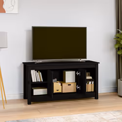 VidaXL 814578 TV cabinet/entertainment centre - Additional view 6