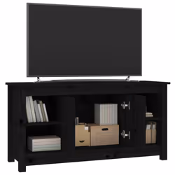 VidaXL 814578 TV cabinet/entertainment centre - Additional view 7