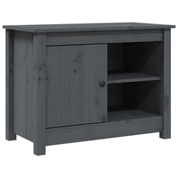 VidaXL 814581 TV cabinet/entertainment centre