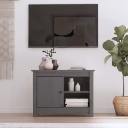 VidaXL 814581 TV cabinet/entertainment centre