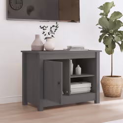 VidaXL 814581 TV cabinet/entertainment centre