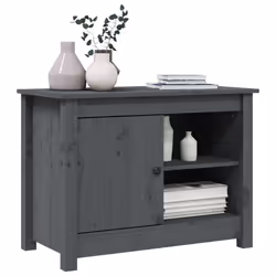 VidaXL 814581 TV cabinet/entertainment centre - Additional view 4
