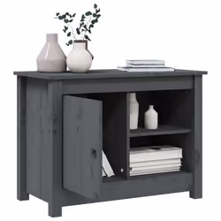VidaXL 814581 TV cabinet/entertainment centre - Additional view 5