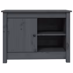 VidaXL 814581 TV cabinet/entertainment centre - Additional view 6