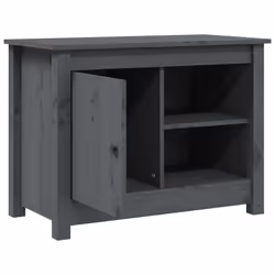VidaXL 814581 TV cabinet/entertainment centre - Additional view 7