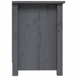 VidaXL 814581 TV cabinet/entertainment centre - Additional view 8