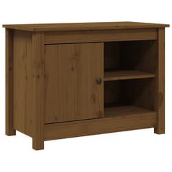 VidaXL 814582 TV cabinet/entertainment centre