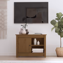 VidaXL 814582 TV cabinet/entertainment centre