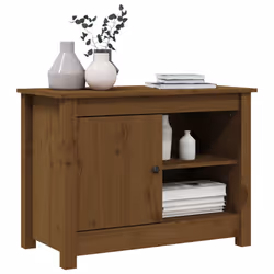 VidaXL 814582 TV cabinet/entertainment centre - Additional view 4