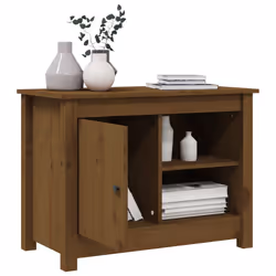 VidaXL 814582 TV cabinet/entertainment centre - Additional view 5
