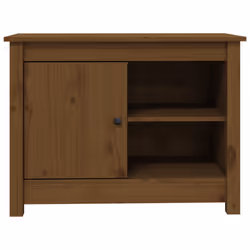 VidaXL 814582 TV cabinet/entertainment centre - Additional view 6