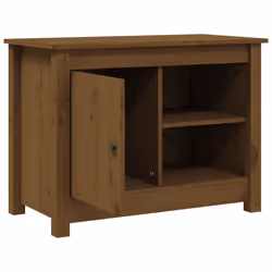 VidaXL 814582 TV cabinet/entertainment centre - Additional view 7