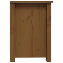 VidaXL 814582 TV cabinet/entertainment centre - Additional view 8
