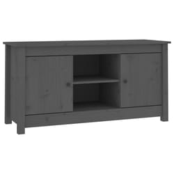 VidaXL 814586 TV cabinet/entertainment centre
