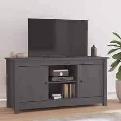 VidaXL 814586 TV cabinet/entertainment centre