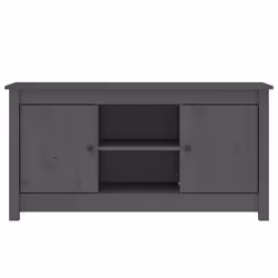 VidaXL 814586 TV cabinet/entertainment centre