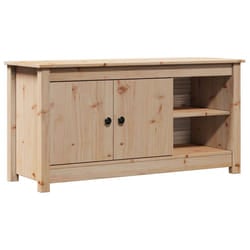 VidaXL 814589 TV cabinet/entertainment centre