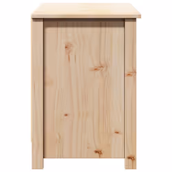VidaXL 814589 TV cabinet/entertainment centre - Additional view 6