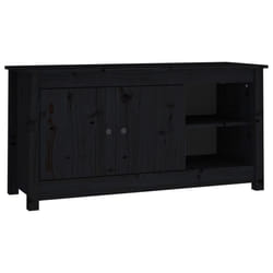 VidaXL 814593 TV cabinet/entertainment centre
