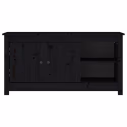VidaXL 814593 TV cabinet/entertainment centre