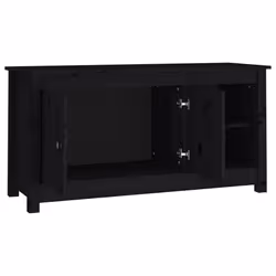 VidaXL 814593 TV cabinet/entertainment centre - Additional view 4