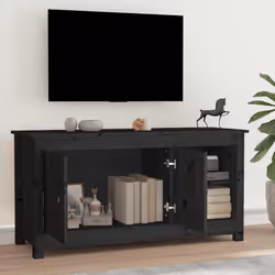 VidaXL 814593 TV cabinet/entertainment centre - Additional view 6