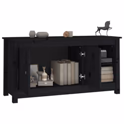 VidaXL 814593 TV cabinet/entertainment centre - Additional view 7