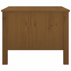 VidaXL 814607 coffee/side/end table - Additional view 7