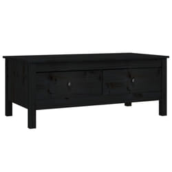 VidaXL 814608 coffee/side/end table