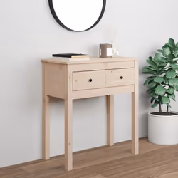 VidaXL 814609 coffee/side/end table