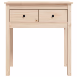 VidaXL 814609 coffee/side/end table - Additional view 6