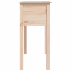 VidaXL 814609 coffee/side/end table - Additional view 8