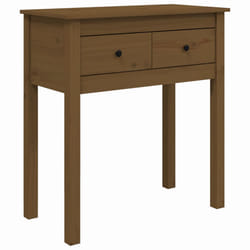 VidaXL 814612 coffee/side/end table