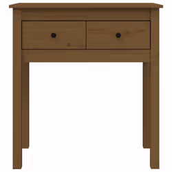 VidaXL 814612 coffee/side/end table - Additional view 6
