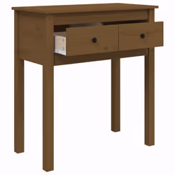 VidaXL 814612 coffee/side/end table - Additional view 7