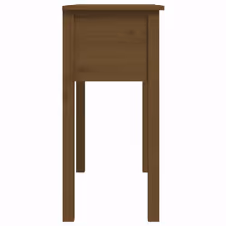 VidaXL 814612 coffee/side/end table - Additional view 8