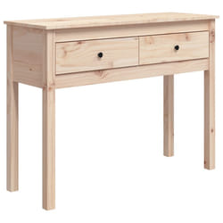 VidaXL 814614 coffee/side/end table