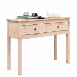 VidaXL 814614 coffee/side/end table - Additional view 4