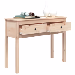 VidaXL 814614 coffee/side/end table - Additional view 5