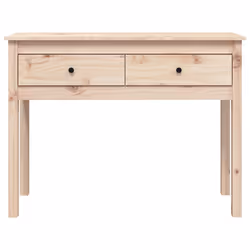 VidaXL 814614 coffee/side/end table - Additional view 6
