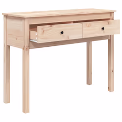 VidaXL 814614 coffee/side/end table - Additional view 7