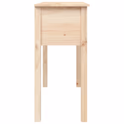 VidaXL 814614 coffee/side/end table - Additional view 8