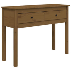 VidaXL 814617 coffee/side/end table