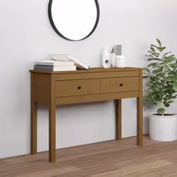 VidaXL 814617 coffee/side/end table
